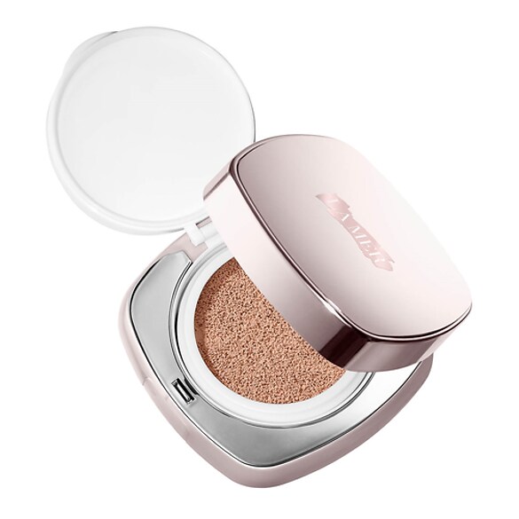 Luminous Lifting Cushion Foundation SPF 20 - Fondotinta, LA MER